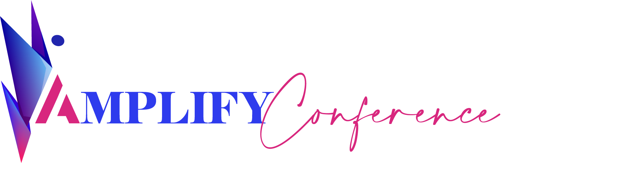 Amplify Conference 2026