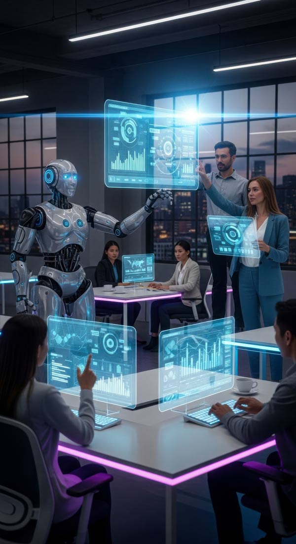 amplify-conference---artificial-intelligence