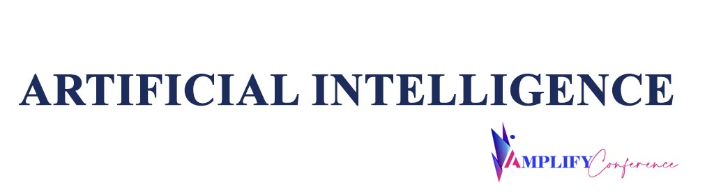 amplify-page-title-Artificial-Intelligence