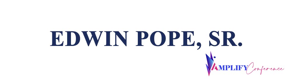 amplify-speaker-Edwin-Pope-Sr