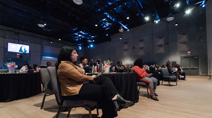 amplify womens conference 7