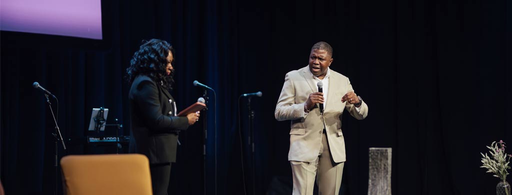 amplify-womens-conference---edwinpopesr